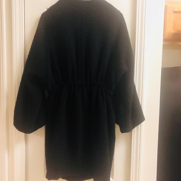 FRENCH CONNECTION COAT - Picture 3 of 4